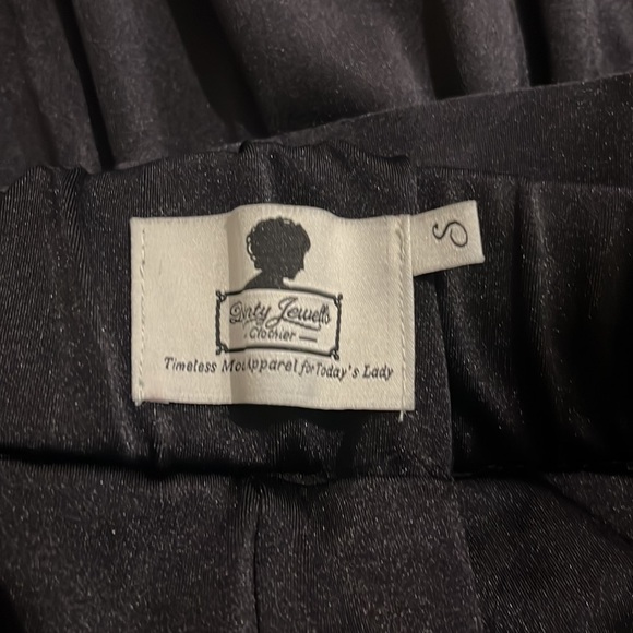 !!!!!! SOLD !!!!!! - Picture 4 of 4